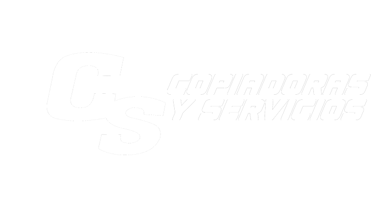 Copiadoras y Servicios | Copias, Venta y Renta de copiadoras